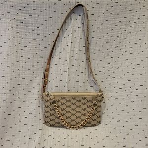Michael Kors Belt Bag